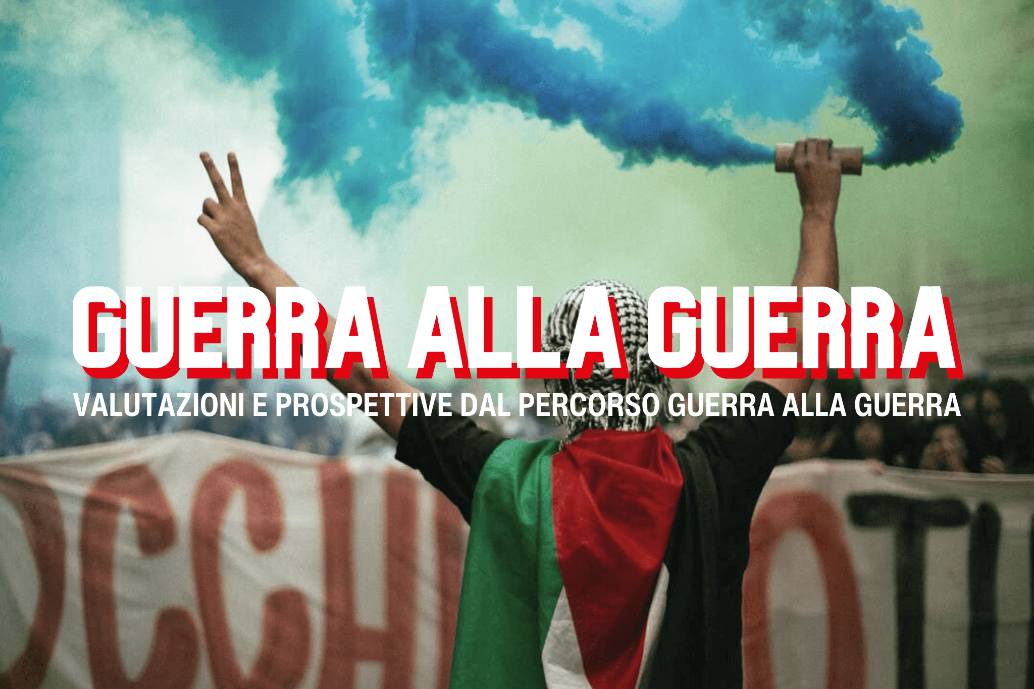 Immagine di copertina per il post