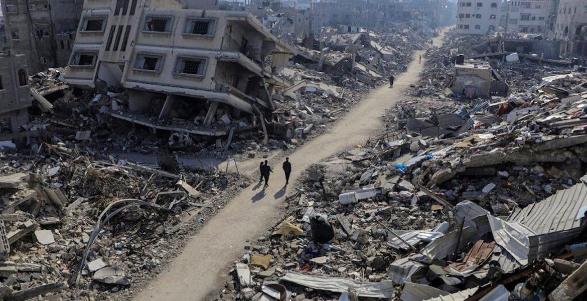 Immagine di copertina per il post