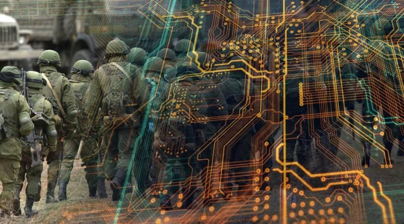 Immagine di copertina per il post