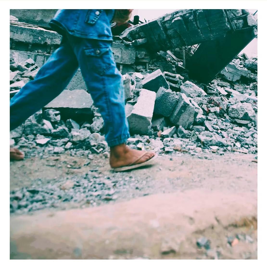 Immagine di copertina per il post