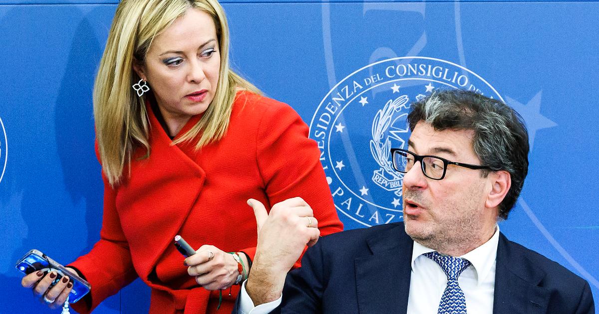 Immagine di copertina per il post