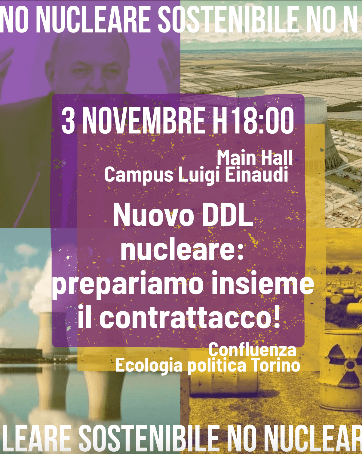 Immagine di copertina per il post