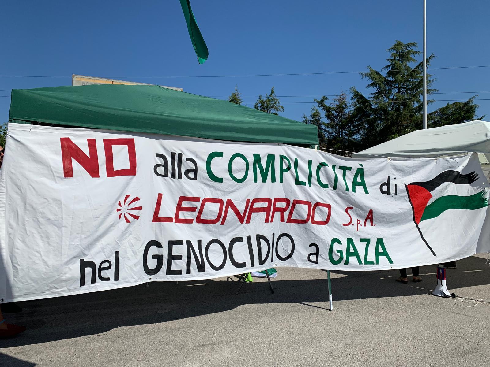 Immagine di copertina per il post