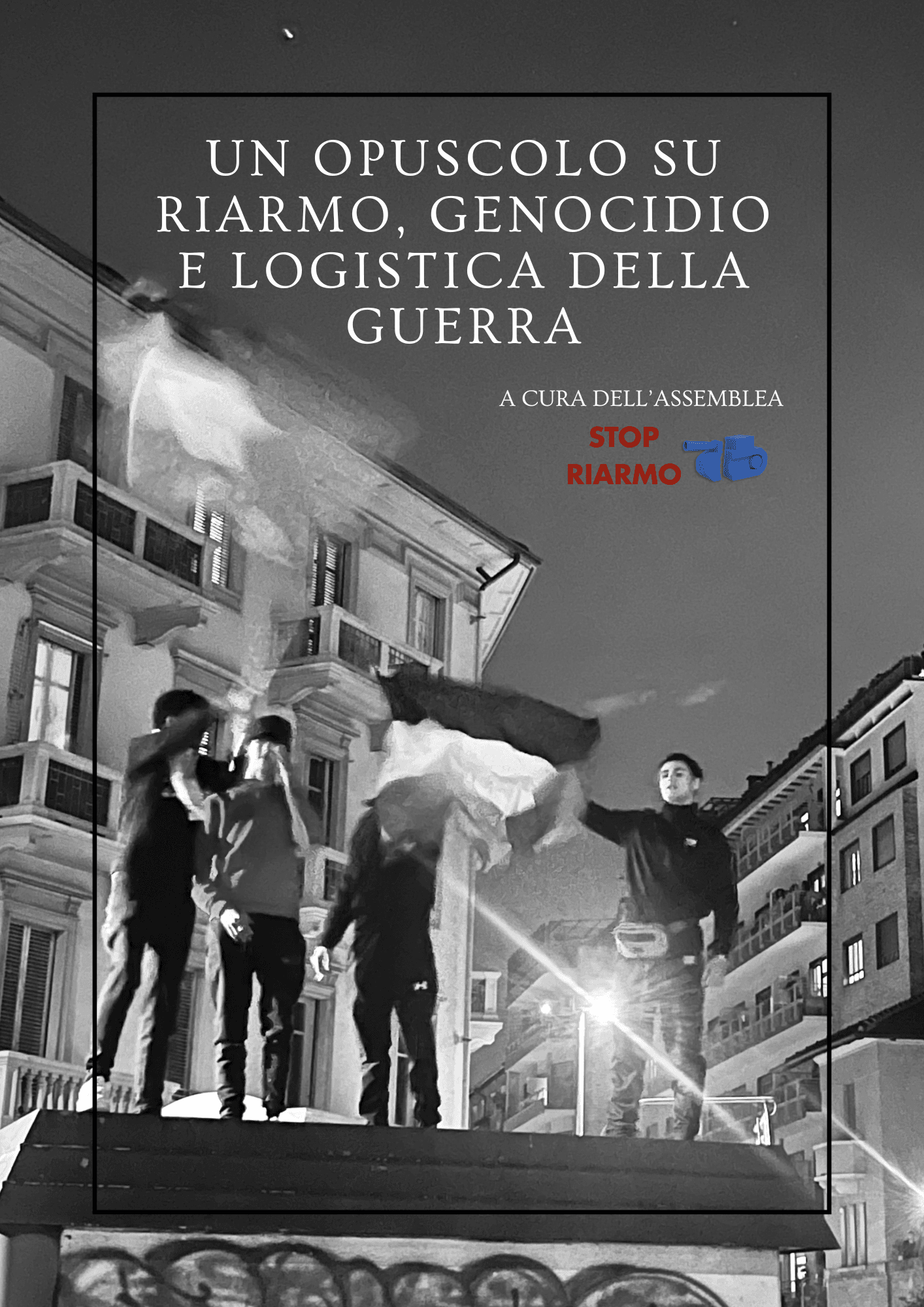 Immagine di copertina per il post