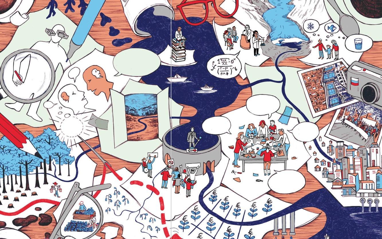 Immagine di copertina per il post