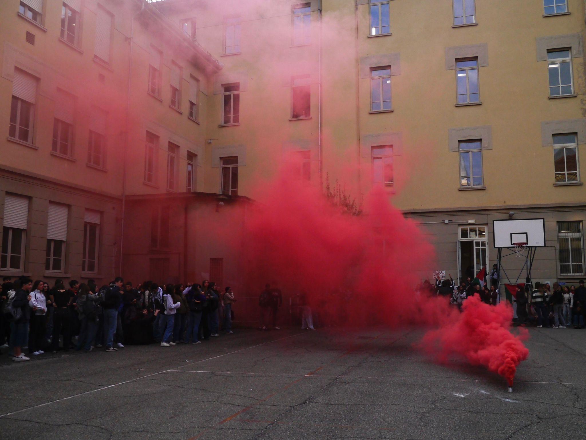 Immagine di copertina per il post