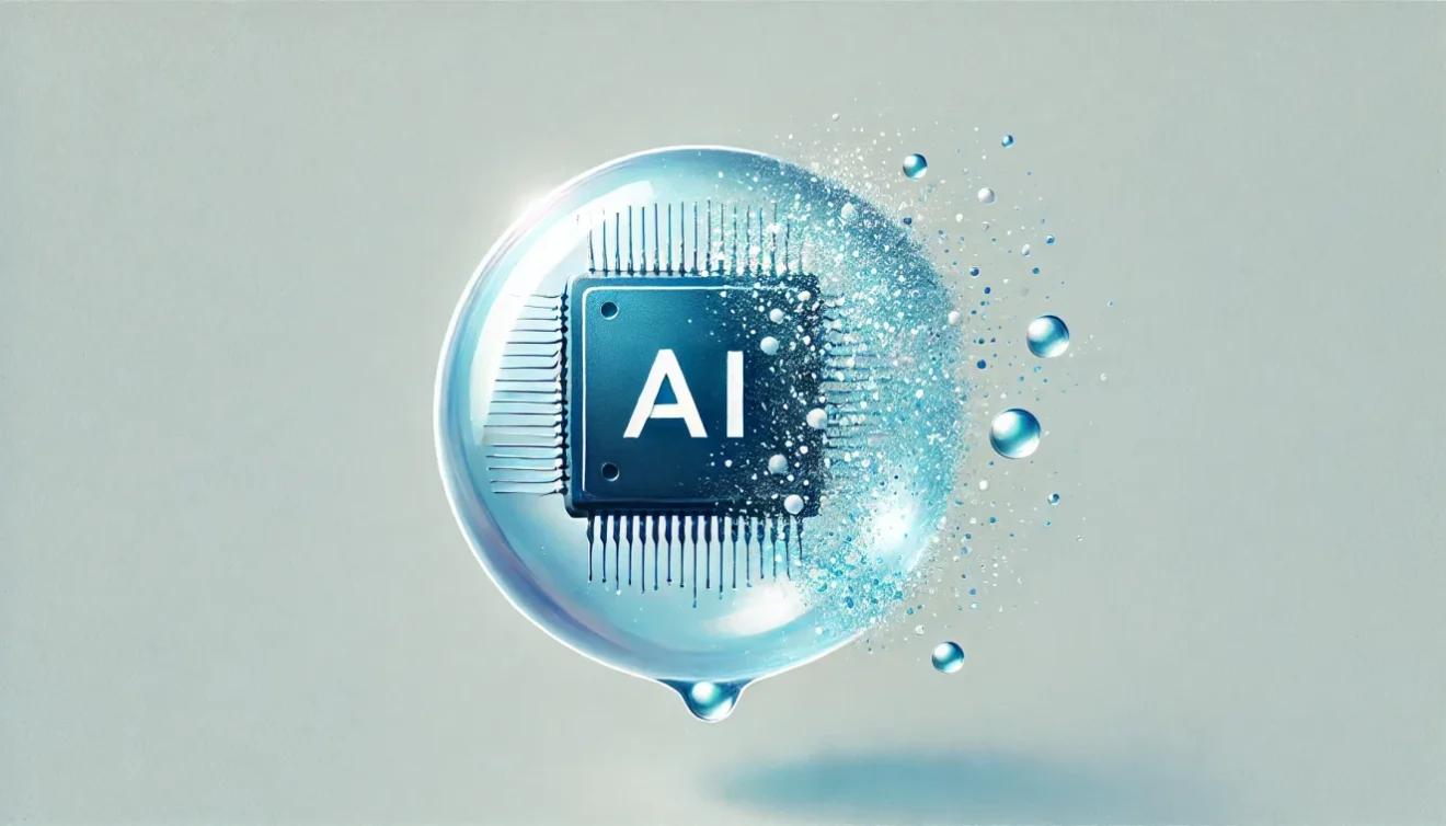 Immagine di copertina per il post