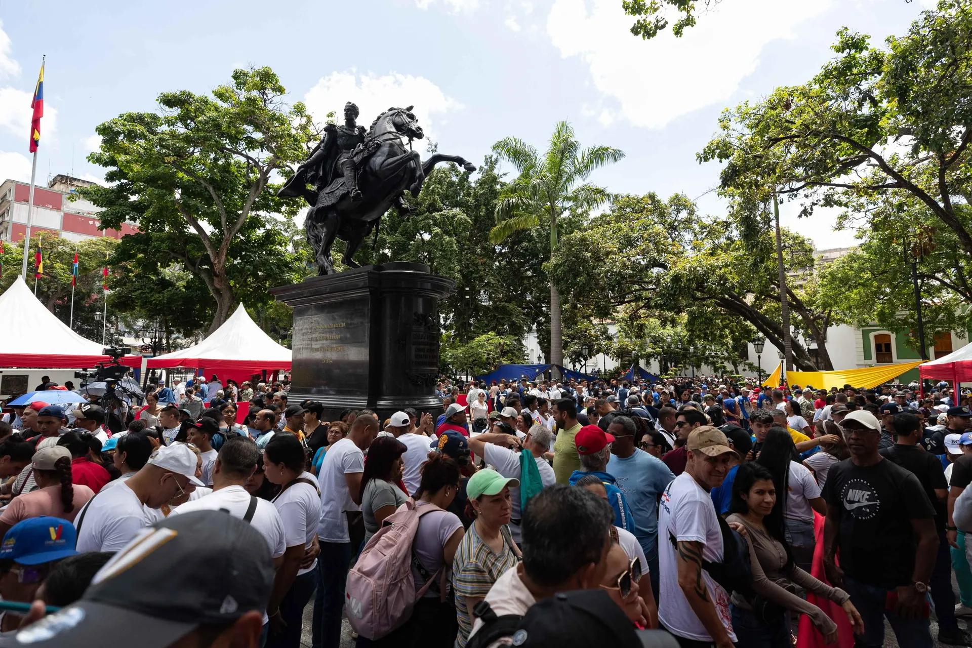 Immagine di copertina per il post