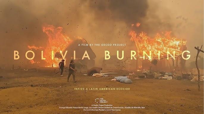 Immagine di copertina per il post