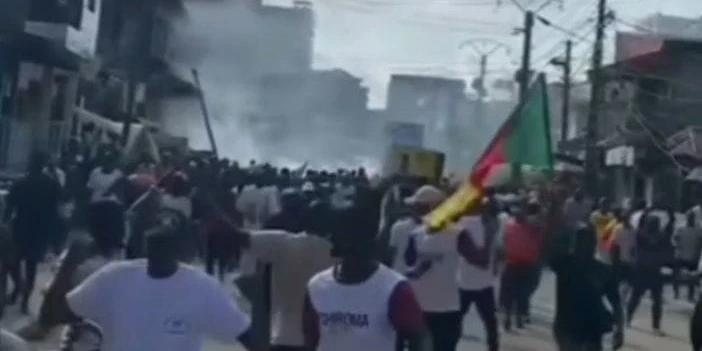 Immagine di copertina per il post