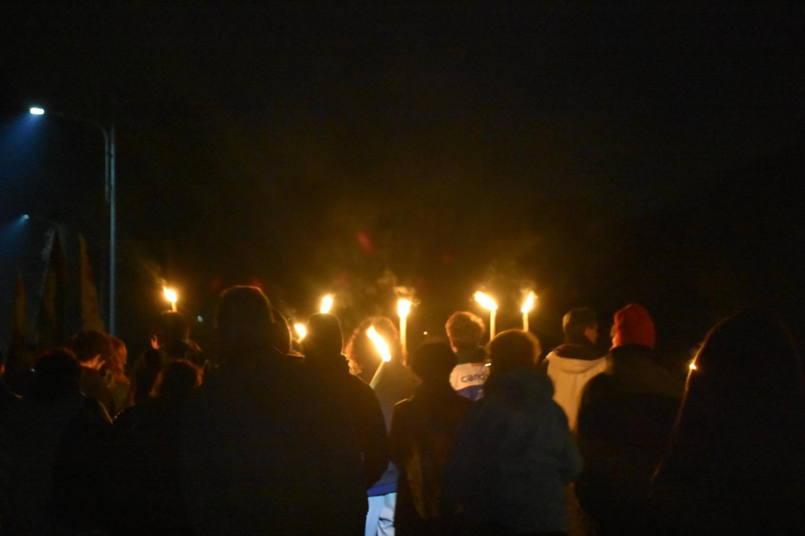 Immagine di copertina per il post