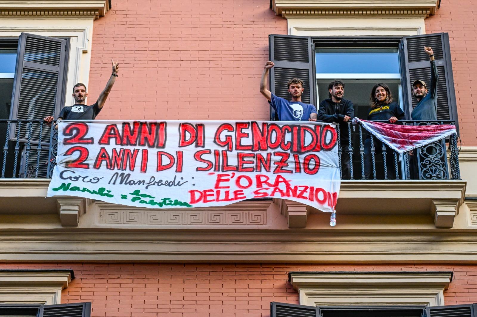 Immagine di copertina per il post