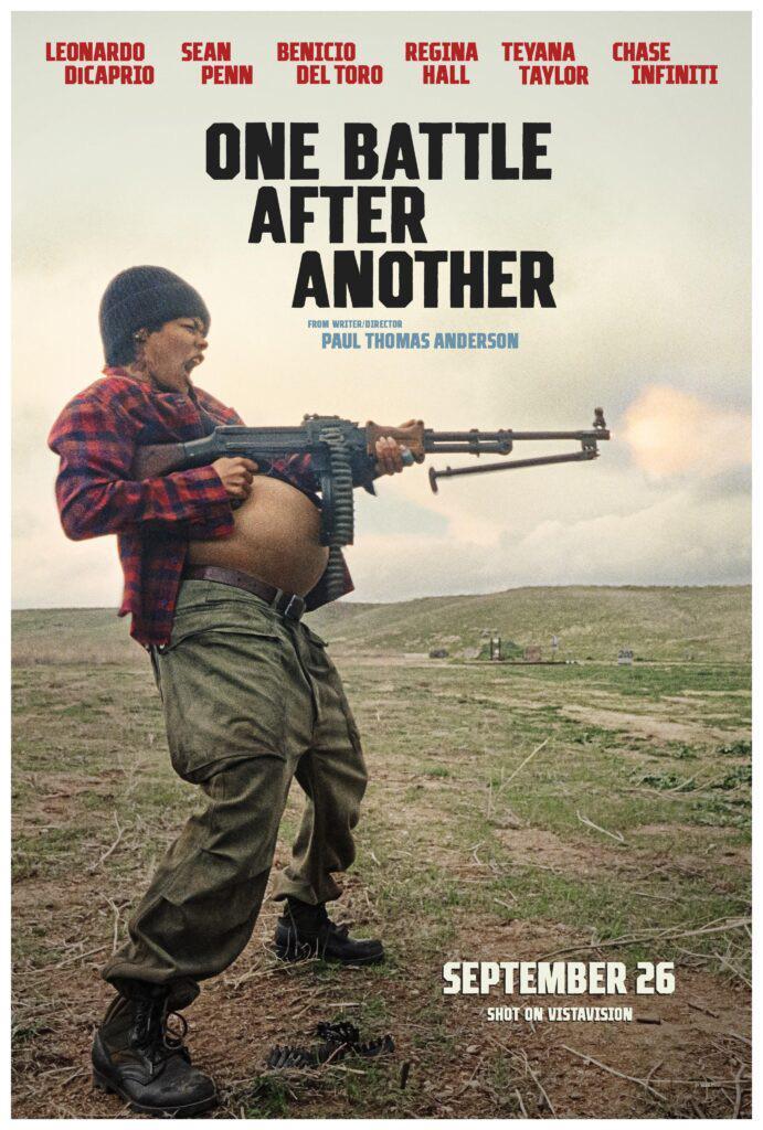 Immagine di copertina per il post