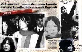 Immagine di copertina per il post