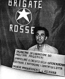 Immagine di copertina per il post