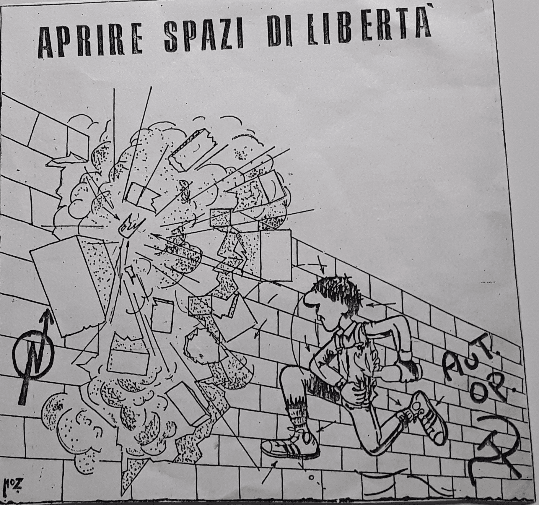 Immagine di copertina per il post