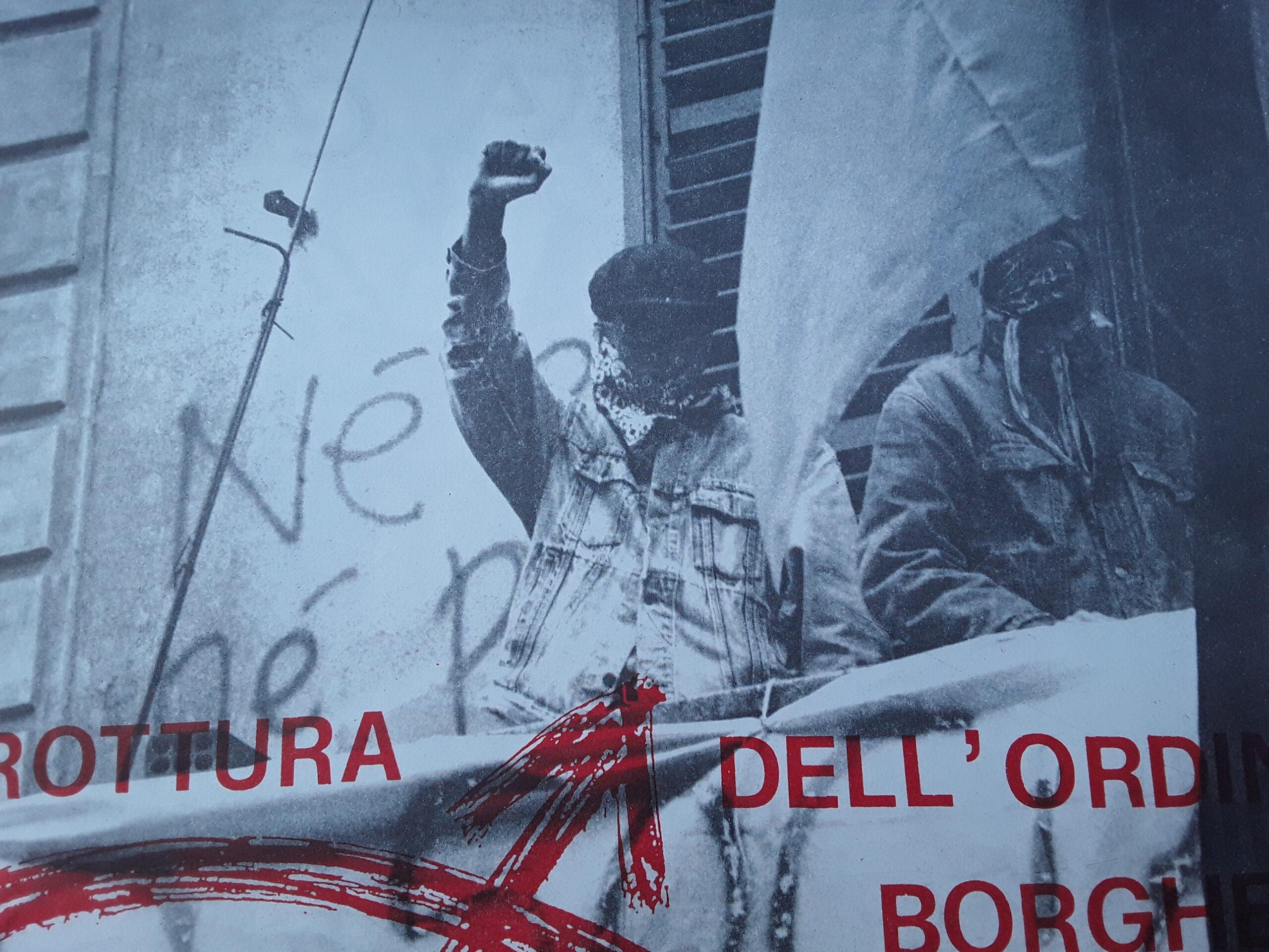 Immagine di copertina per il post