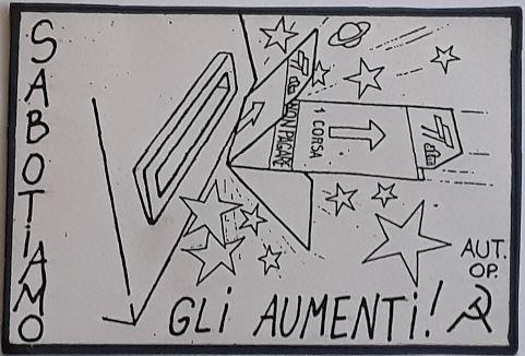 Immagine di copertina per il post