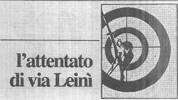 Immagine di copertina per il post