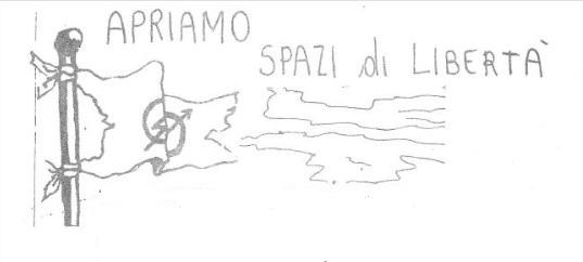 Immagine di copertina per il post