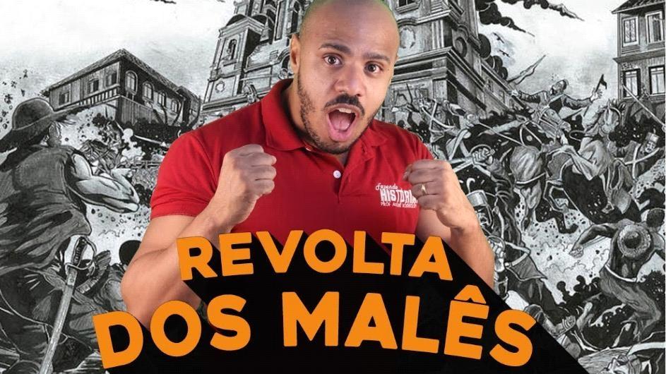 Immagine di copertina per il post