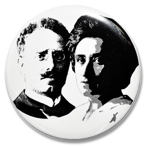 Immagine di copertina per il post
