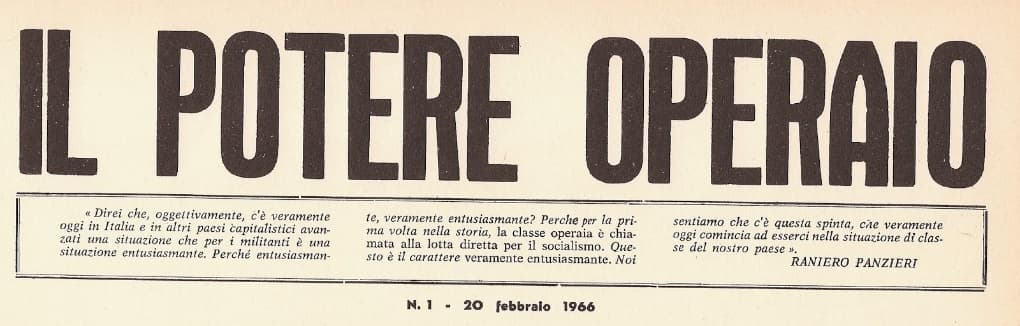 Immagine di copertina per il post