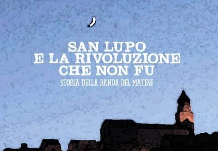 Immagine di copertina per il post