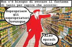 Immagine di copertina per il post