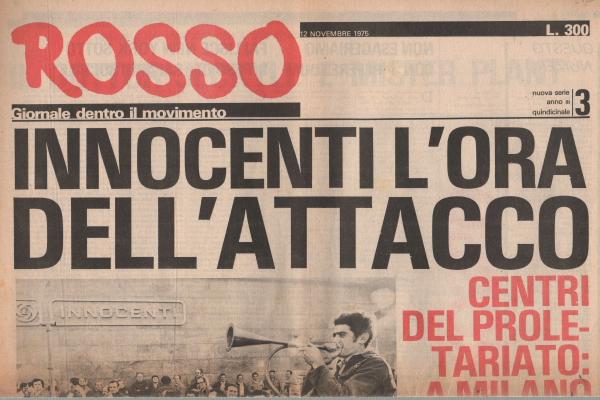 Immagine di copertina per il post