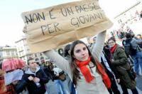 Immagine di copertina per il post