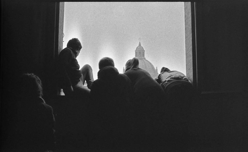 Immagine di copertina per il post