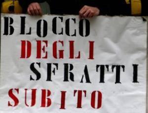 Immagine di copertina per il post