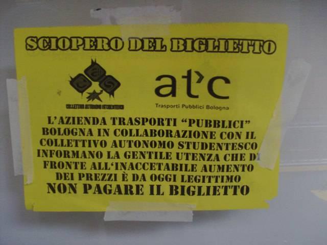 Immagine di copertina per il post