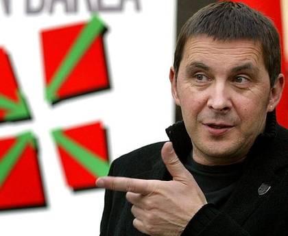 Immagine di copertina per il post