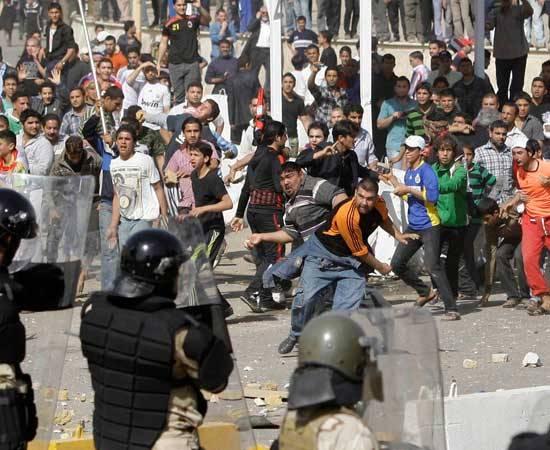 Immagine di copertina per il post