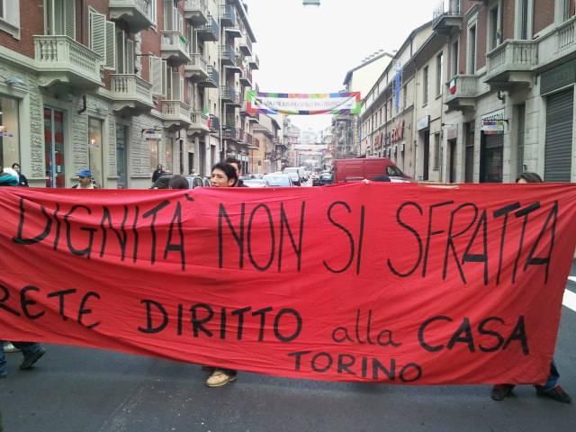 Immagine di copertina per il post