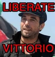 Immagine di copertina per il post