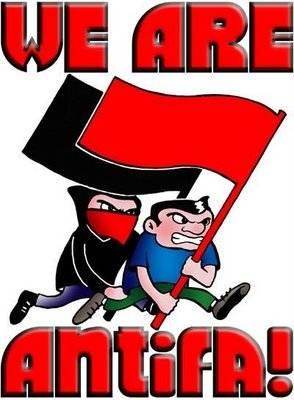 Immagine di copertina per il post