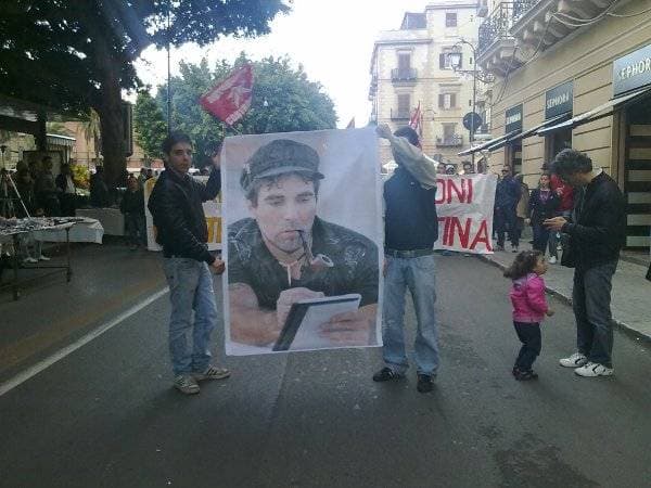 Immagine di copertina per il post