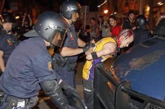 Immagine di copertina per il post