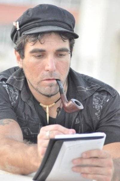 Immagine di copertina per il post