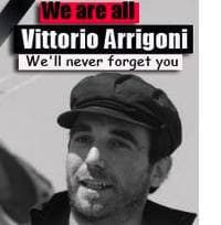 Immagine di copertina per il post