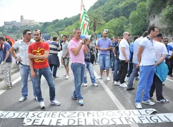 Immagine di copertina per il post