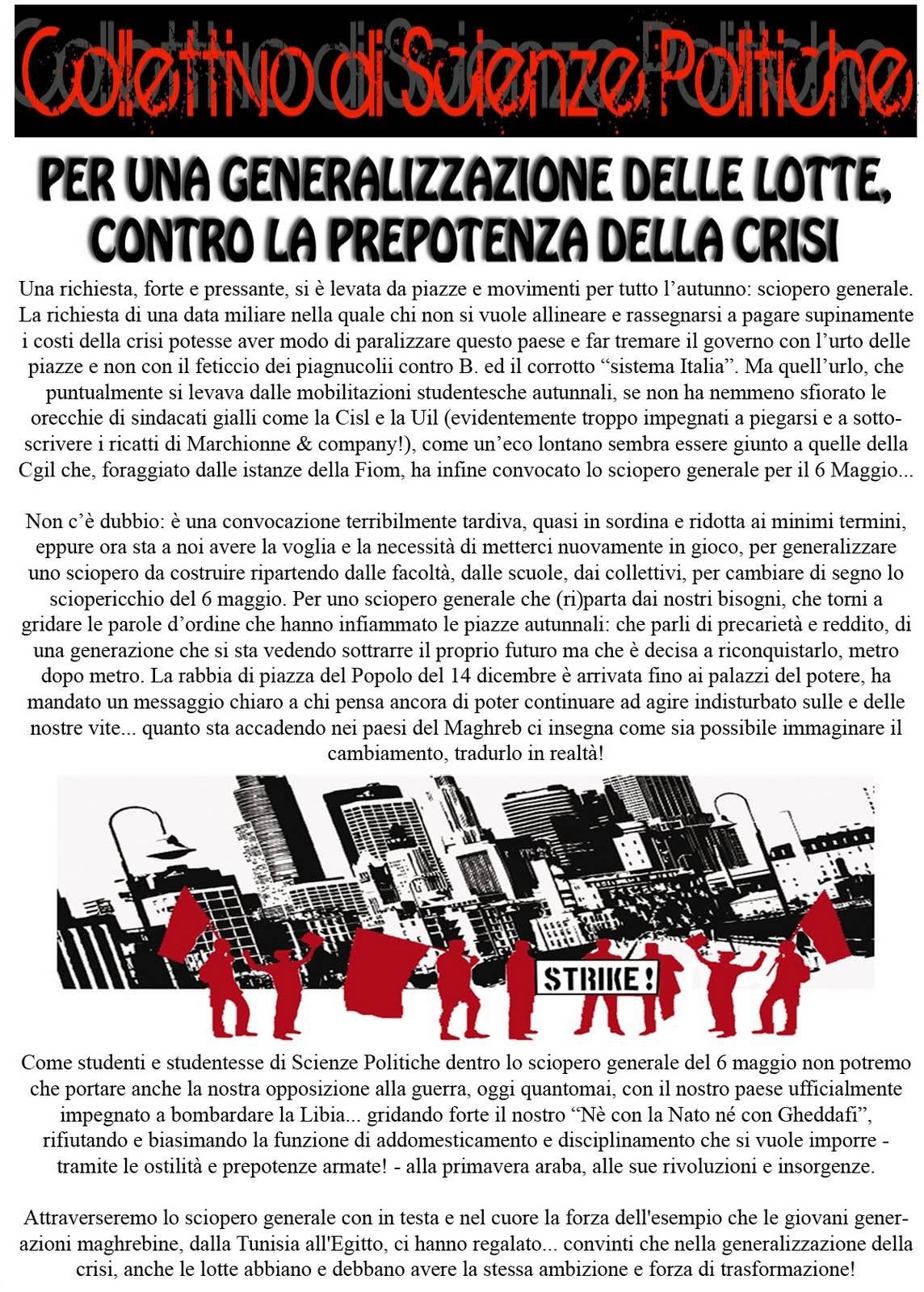 Immagine di copertina per il post