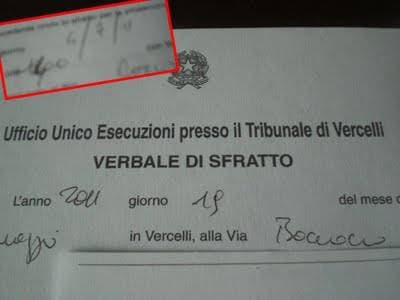 Immagine di copertina per il post