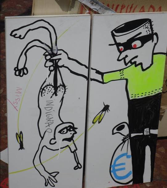 Immagine di copertina per il post