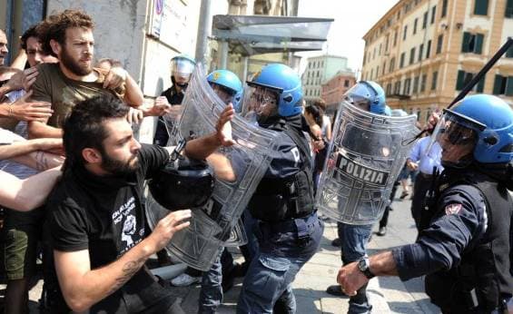 Immagine di copertina per il post