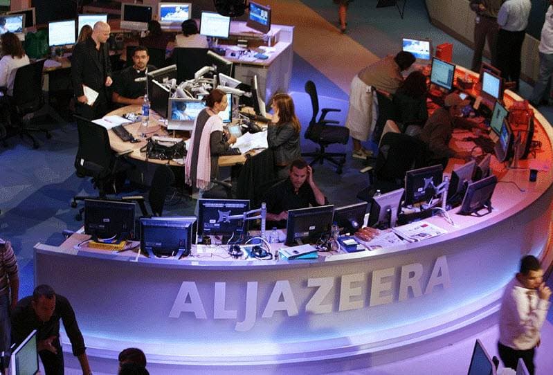 Immagine di copertina per il post