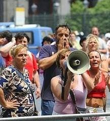 Immagine di copertina per il post